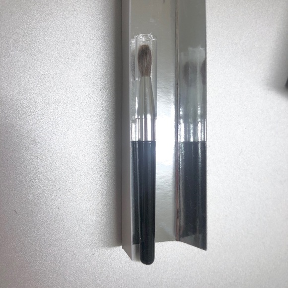 Dior Addict Stellar Shine Lip Sampler - Picture 3 of 3